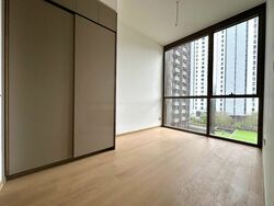 The Avenir (D9), Condominium #466444821